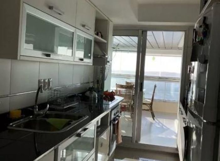 imagen  de la propiedad 31518