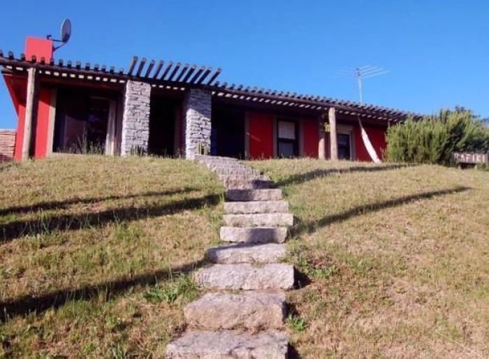 imagen  de la propiedad 31520