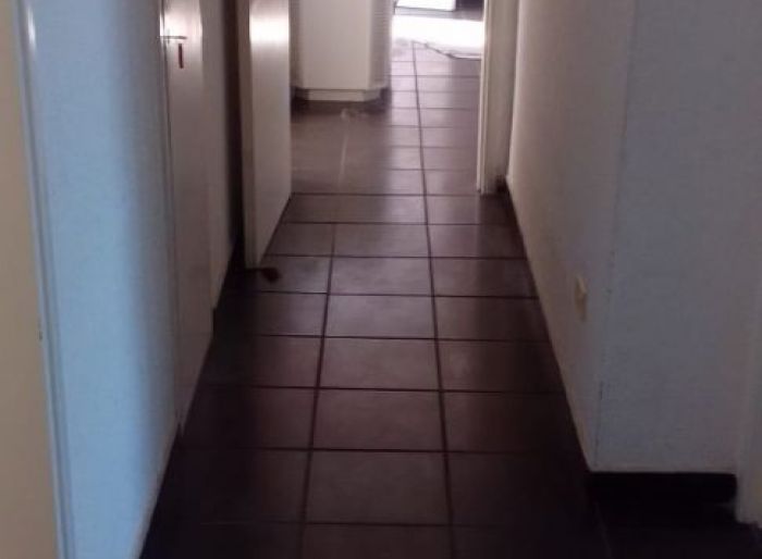 imagen  de la propiedad 31530