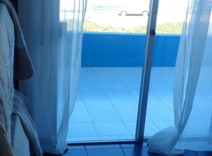 imagen  de la propiedad 31530
