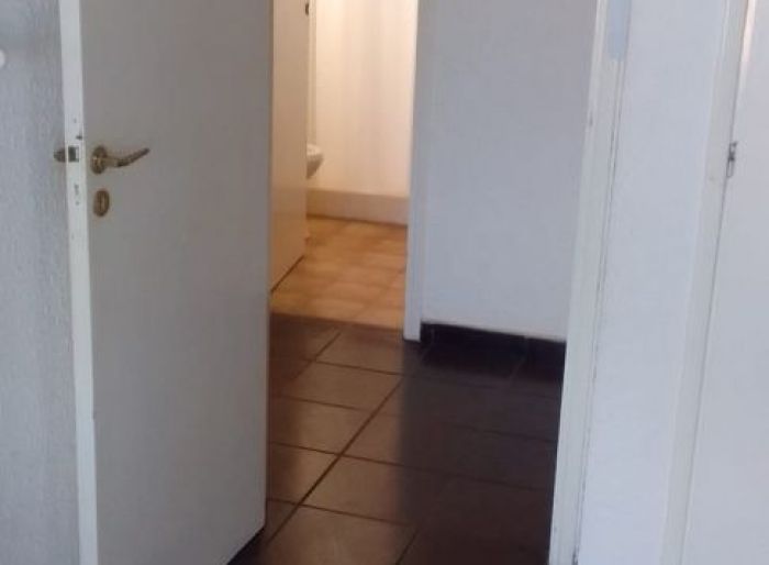 imagen  de la propiedad 31530