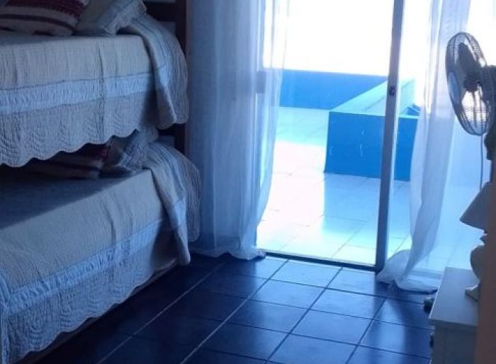 imagen  de la propiedad 31530