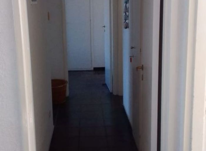 imagen  de la propiedad 31530