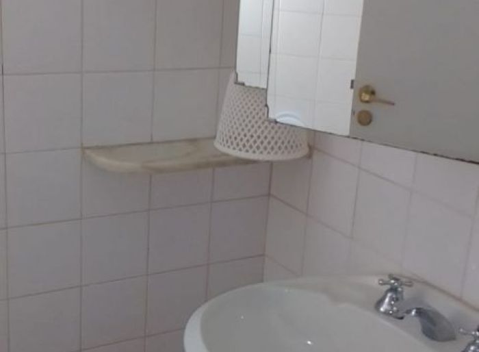 imagen  de la propiedad 31530