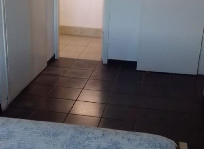 imagen  de la propiedad 31530