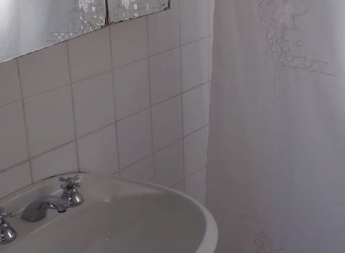 imagen  de la propiedad 31530