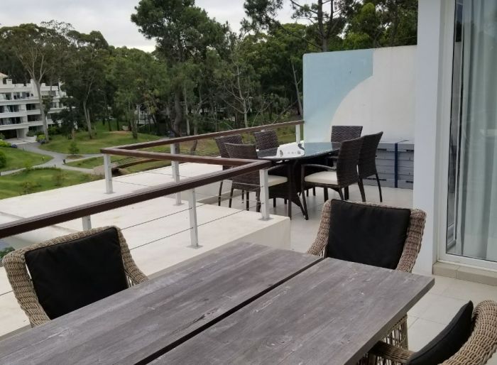 imagen  de la propiedad 31532