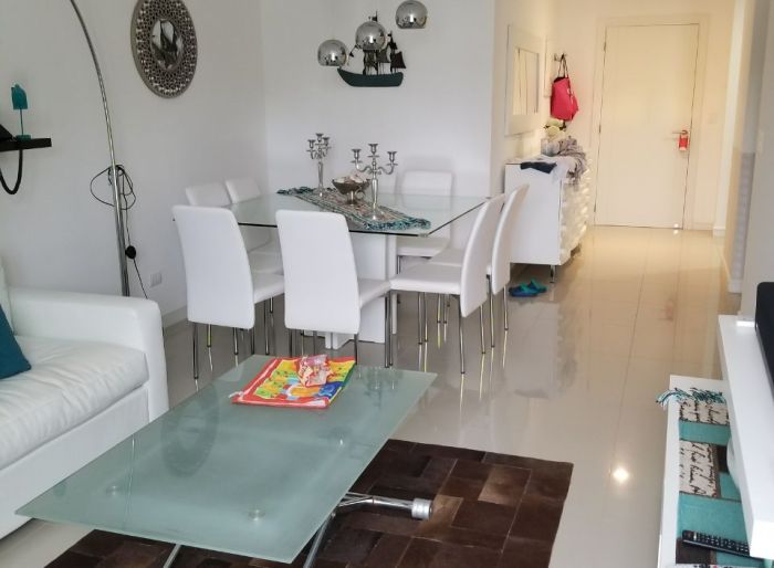 imagen  de la propiedad 31532