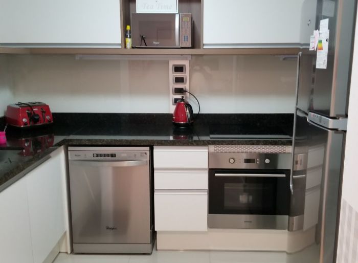 imagen  de la propiedad 31532