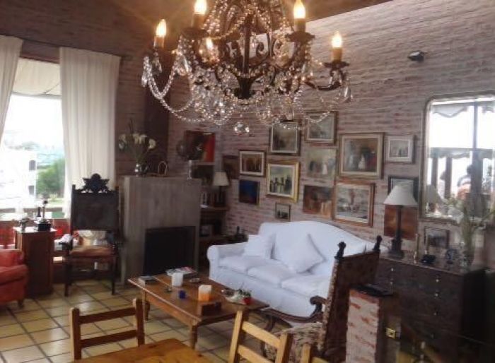 imagen  de la propiedad 31533