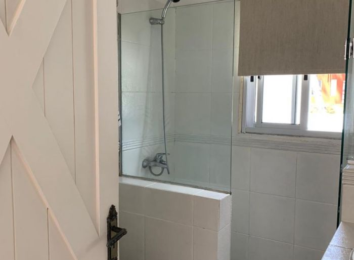 imagen  de la propiedad 31540