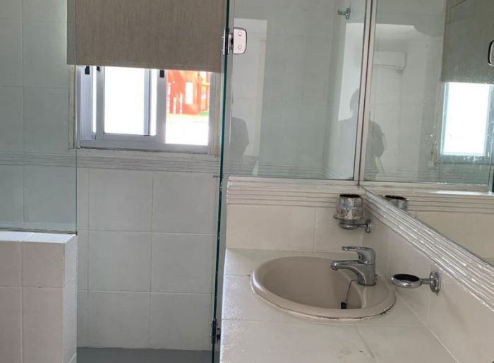 imagen  de la propiedad 31540