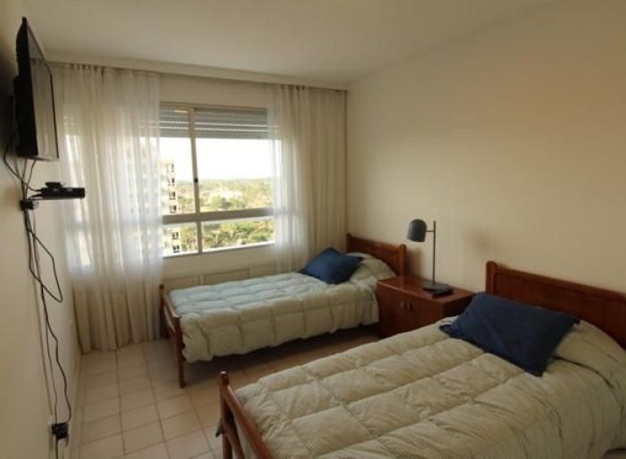 imagen  de la propiedad 31542