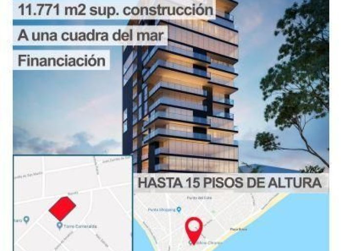 imagen  de la propiedad 31545