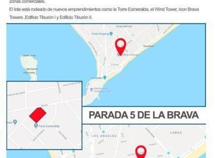 imagen  de la propiedad 31545