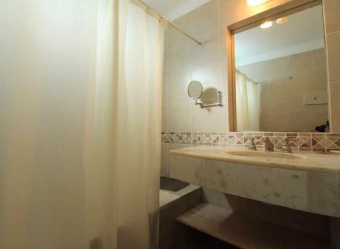 imagen  de la propiedad 31548
