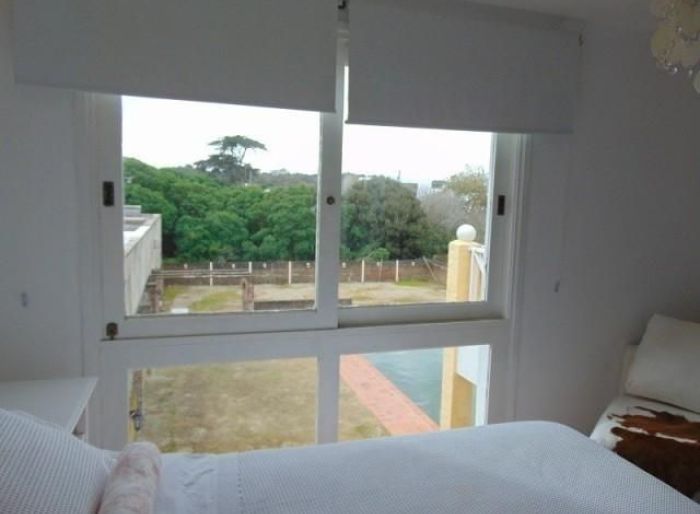 imagen  de la propiedad 31549