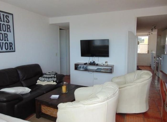 imagen  de la propiedad 31549