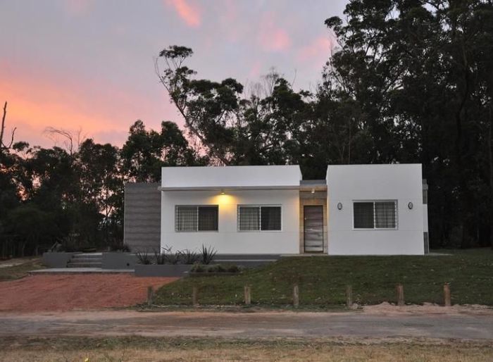 imagen  de la propiedad 31553
