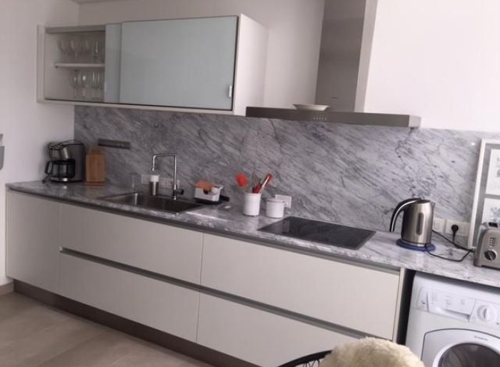 imagen  de la propiedad 31558