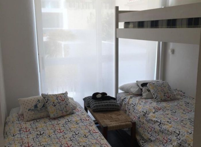 imagen  de la propiedad 31564