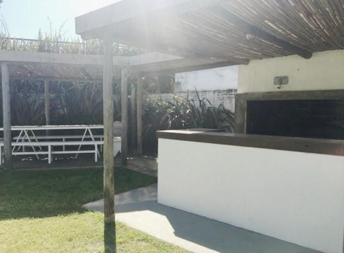imagen  de la propiedad 31567