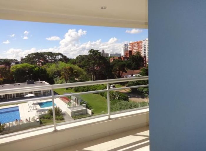imagen  de la propiedad 31570