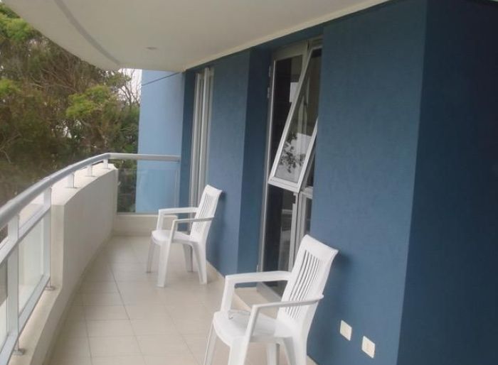 imagen  de la propiedad 31570