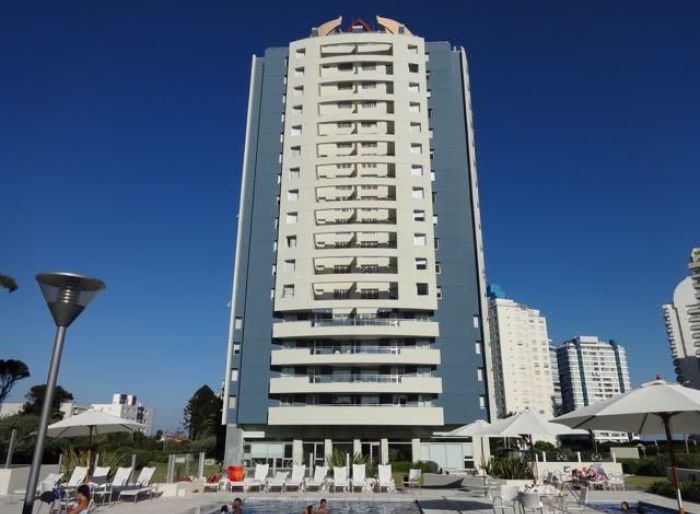imagen  de la propiedad 31570