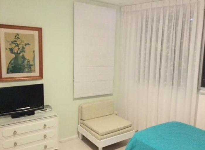 imagen  de la propiedad 31570