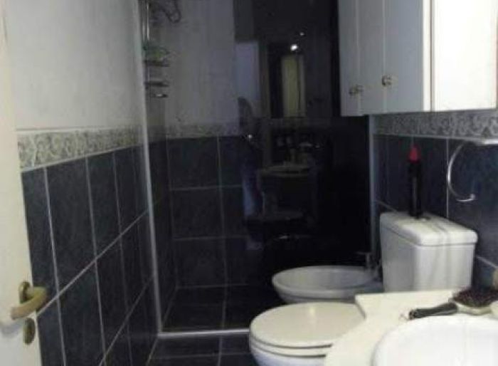 imagen  de la propiedad 31574