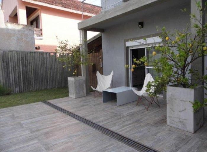 imagen  de la propiedad 31574