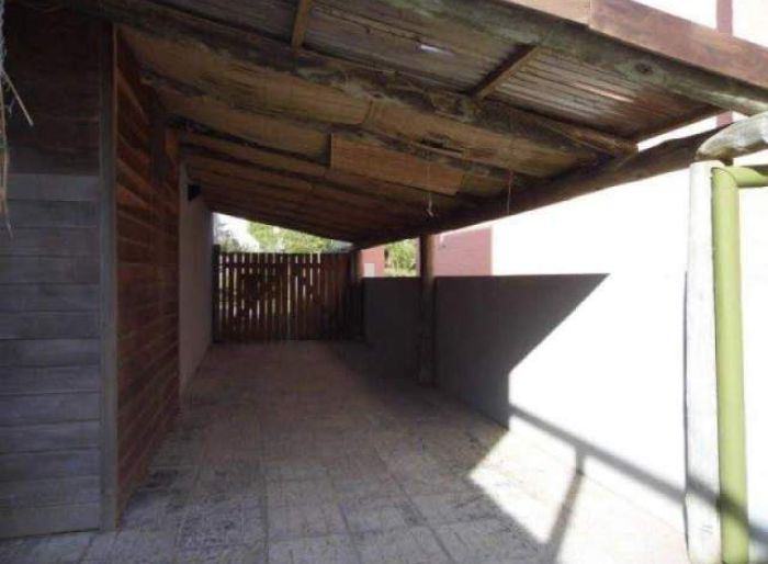 imagen  de la propiedad 31574