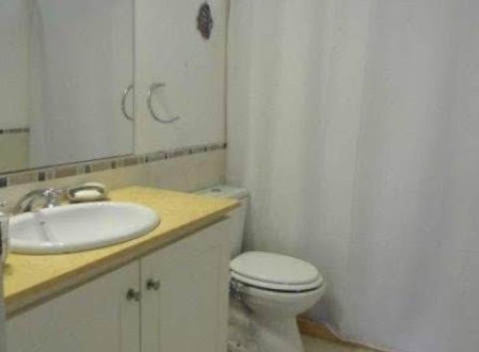 imagen  de la propiedad 31574