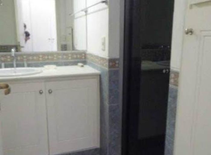 imagen  de la propiedad 31574