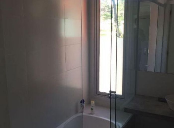 imagen  de la propiedad 31575
