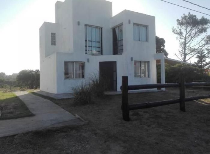 imagen  de la propiedad 31578