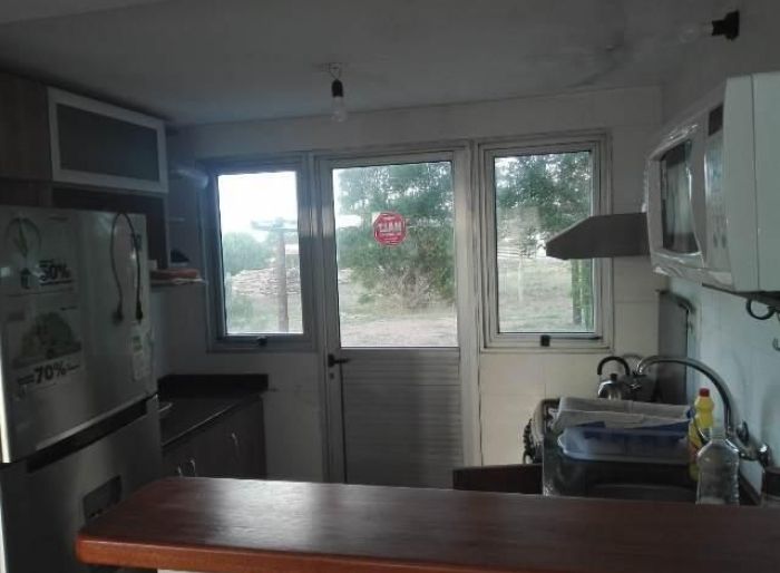 imagen  de la propiedad 31578