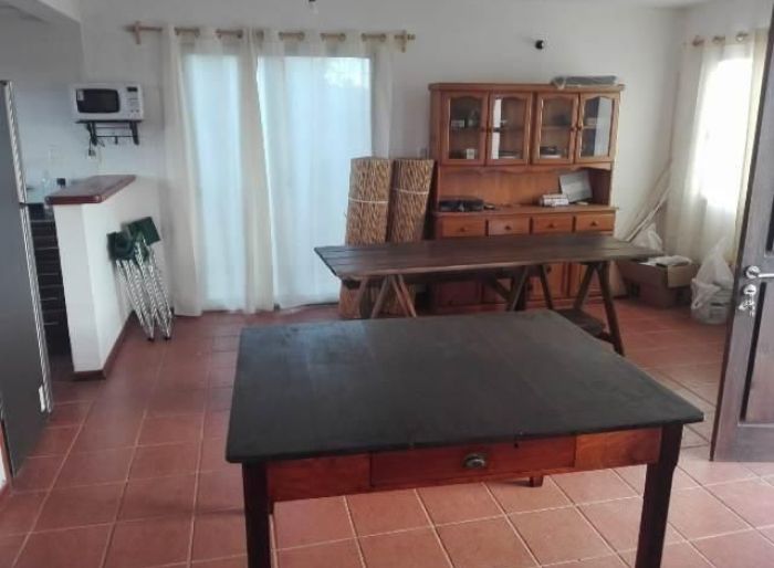 imagen  de la propiedad 31578