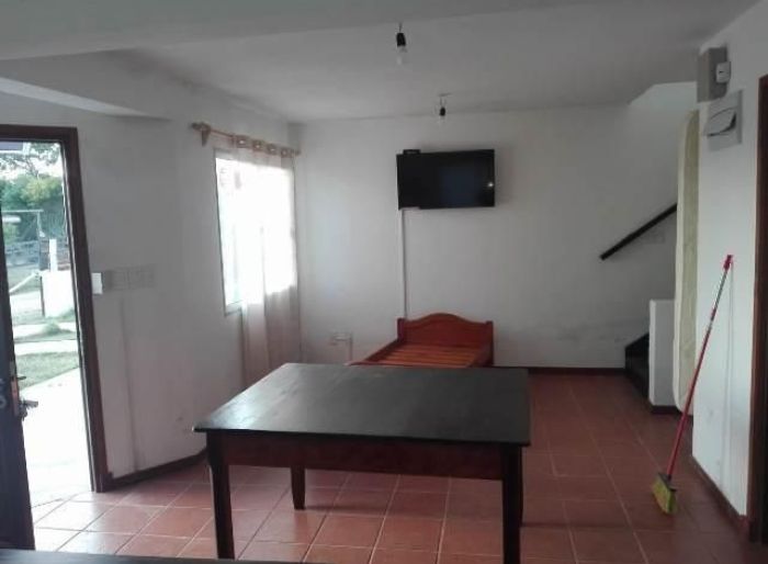 imagen  de la propiedad 31578