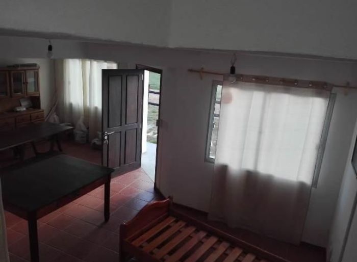 imagen  de la propiedad 31578