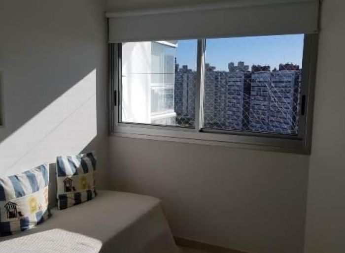 imagen  de la propiedad 31585