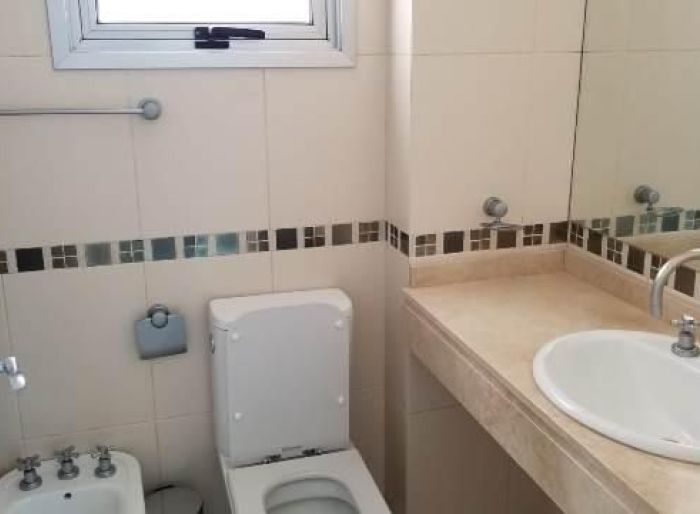 imagen  de la propiedad 31585