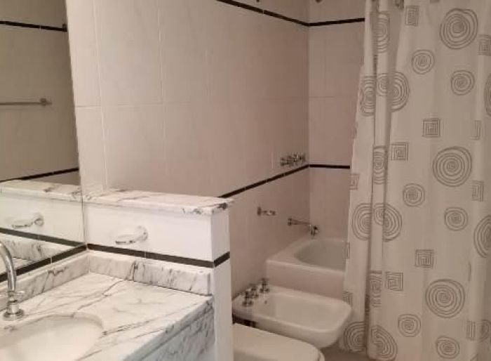 imagen  de la propiedad 31585