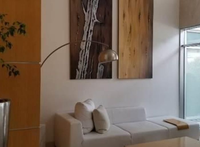 imagen  de la propiedad 31585