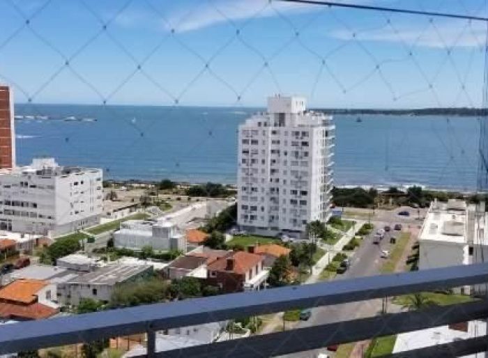imagen  de la propiedad 31585