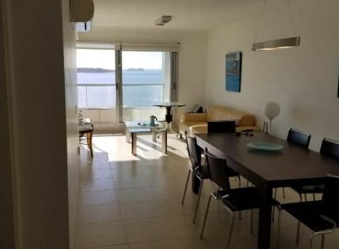 imagen  de la propiedad 31585