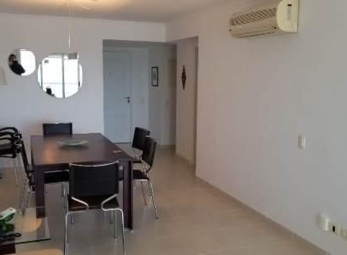 imagen  de la propiedad 31585