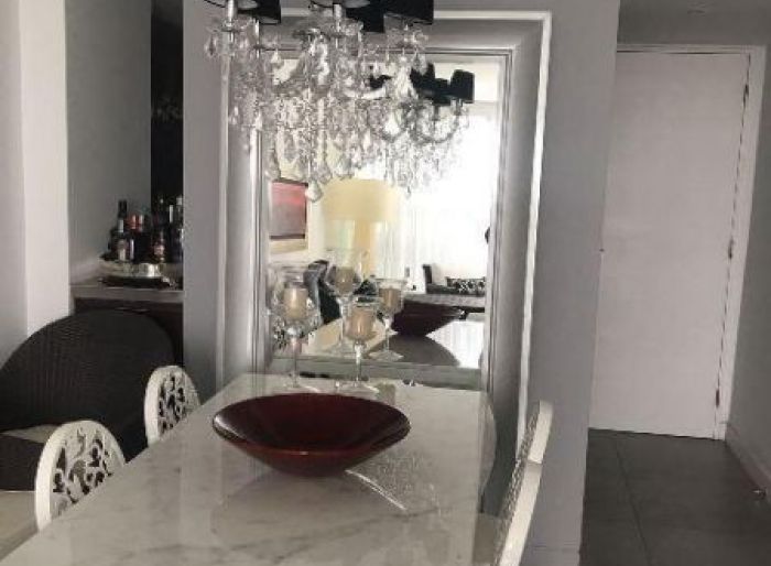 imagen  de la propiedad 31592