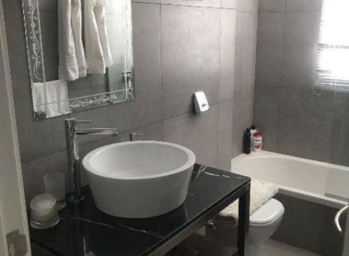 imagen  de la propiedad 31592